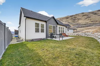 1878 W Chaco Cir, Lehi, UT 84048 - Photo 41