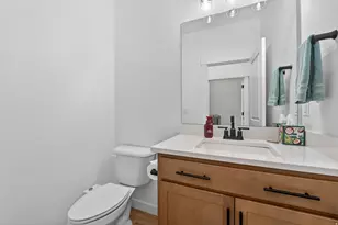 1878 W Chaco Cir, Lehi, UT 84048 - Photo 25