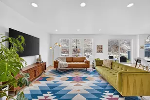 1878 W Chaco Cir, Lehi, UT 84048 - Photo 11