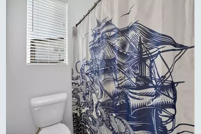 1878 W Chaco Cir, Lehi, UT 84048 - Photo 31