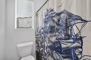 1878 W Chaco Cir, Lehi, UT 84048 - Photo 31