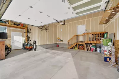 1878 W Chaco Cir, Lehi, UT 84048 - Photo 43