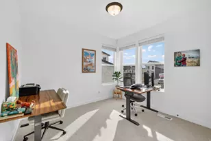 1878 W Chaco Cir, Lehi, UT 84048 - Photo 27