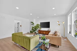 1878 W Chaco Cir, Lehi, UT 84048 - Photo 9