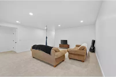 1878 W Chaco Cir, Lehi, UT 84048 - Photo 33