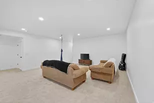 1878 W Chaco Cir, Lehi, UT 84048 - Photo 33