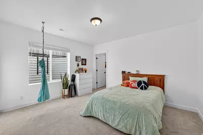 1878 W Chaco Cir, Lehi, UT 84048 - Photo 39