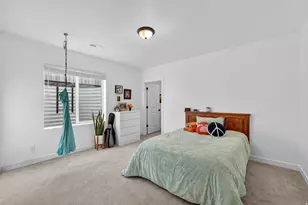 1878 W Chaco Cir, Lehi, UT 84048 - Photo 39