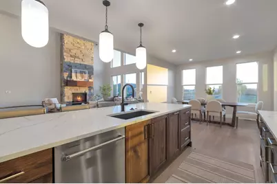 514 S 1450 W, Farmington, UT 84025 - Photo 11