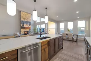 514 S 1450 W, Farmington, UT 84025 - Photo 11