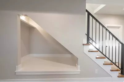 514 S 1450 W, Farmington, UT 84025 - Photo 41