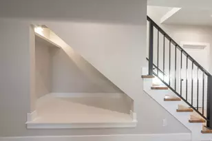 514 S 1450 W, Farmington, UT 84025 - Photo 41