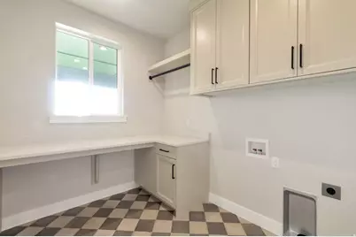 514 S 1450 W, Farmington, UT 84025 - Photo 19