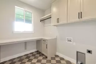 514 S 1450 W, Farmington, UT 84025 - Photo 19