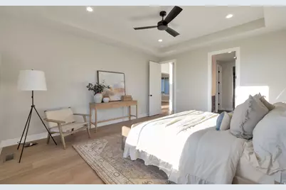 514 S 1450 W, Farmington, UT 84025 - Photo 21