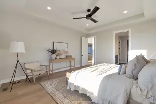 514 S 1450 W, Farmington, UT 84025 - Photo 21