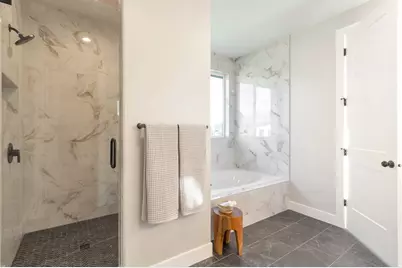 514 S 1450 W, Farmington, UT 84025 - Photo 23