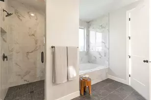 514 S 1450 W, Farmington, UT 84025 - Photo 23