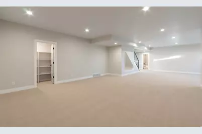 514 S 1450 W, Farmington, UT 84025 - Photo 37