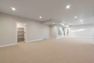 514 S 1450 W, Farmington, UT 84025 - Photo 37