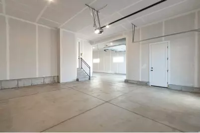 514 S 1450 W, Farmington, UT 84025 - Photo 45