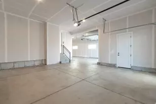 514 S 1450 W, Farmington, UT 84025 - Photo 45