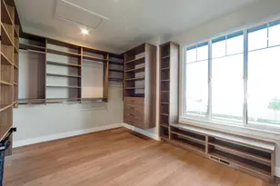 514 S 1450 W, Farmington, UT 84025 - Photo 25