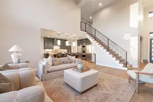 514 S 1450 W, Farmington, UT 84025 - Photo 7