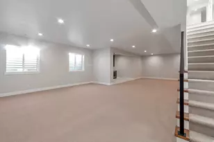 514 S 1450 W, Farmington, UT 84025 - Photo 33