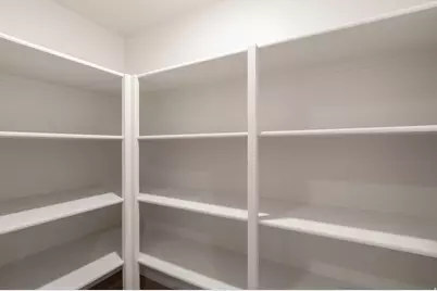 514 S 1450 W, Farmington, UT 84025 - Photo 39