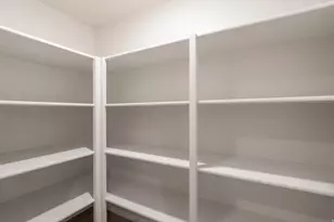 514 S 1450 W, Farmington, UT 84025 - Photo 39