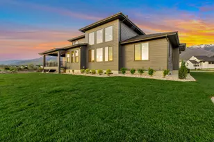 514 S 1450 W, Farmington, UT 84025 - Photo 47