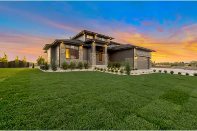 514 S 1450 W, Farmington, UT 84025 - Photo 3