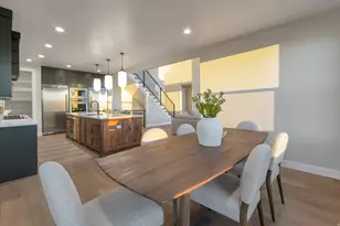 514 S 1450 W, Farmington, UT 84025 - Photo 15