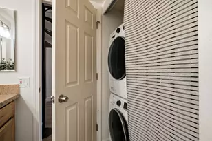 2100 Canyons Resort Dr, Park City, UT 84098 - Photo 27