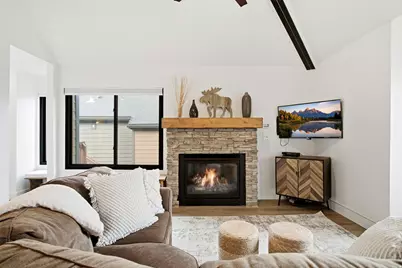 2100 Canyons Resort Dr #17 C-2, Park City, UT 84098 - Photo 7