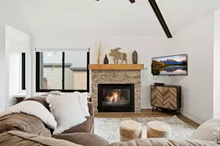 2100 Canyons Resort Dr, Park City, UT 84098 - Photo 7