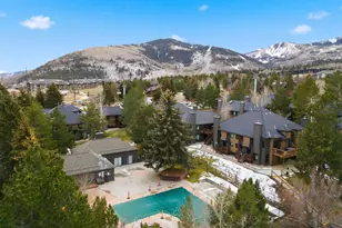 2100 Canyons Resort Dr, Park City, UT 84098 - Photo 43
