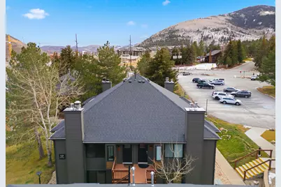 2100 Canyons Resort Dr #17 C-2, Park City, UT 84098 - Photo 47