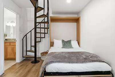 2100 Canyons Resort Dr #17 C-2, Park City, UT 84098 - Photo 17