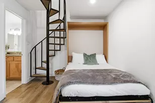 2100 Canyons Resort Dr, Park City, UT 84098 - Photo 17