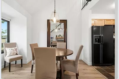 2100 Canyons Resort Dr #17 C-2, Park City, UT 84098 - Photo 21