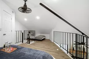 2100 Canyons Resort Dr, Park City, UT 84098 - Photo 11