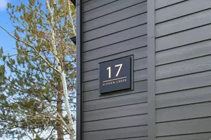 2100 Canyons Resort Dr, Park City, UT 84098 - Photo 31