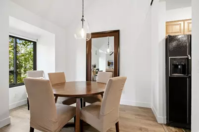 2100 Canyons Resort Dr #17 C-2, Park City, UT 84098 - Photo 23