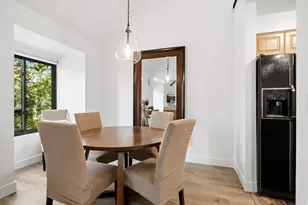 2100 Canyons Resort Dr, Park City, UT 84098 - Photo 23