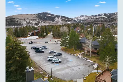 2100 Canyons Resort Dr #17 C-2, Park City, UT 84098 - Photo 37