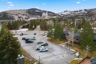 2100 Canyons Resort Dr, Park City, UT 84098 - Photo 37
