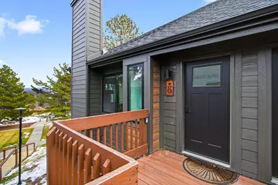 2100 Canyons Resort Dr #17 C-2, Park City, UT 84098 - Photo 29