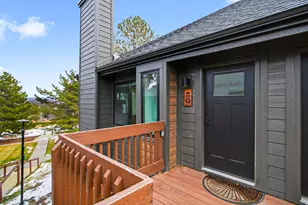 2100 Canyons Resort Dr, Park City, UT 84098 - Photo 29